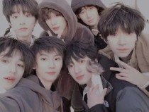 芒果回家导航最新网址