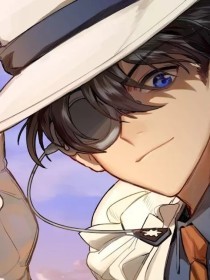 蜜桃果冻乌鸦麻豆